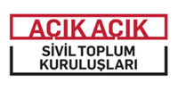 Açık Açık Sivil Toplum Kuruluşları Platformu